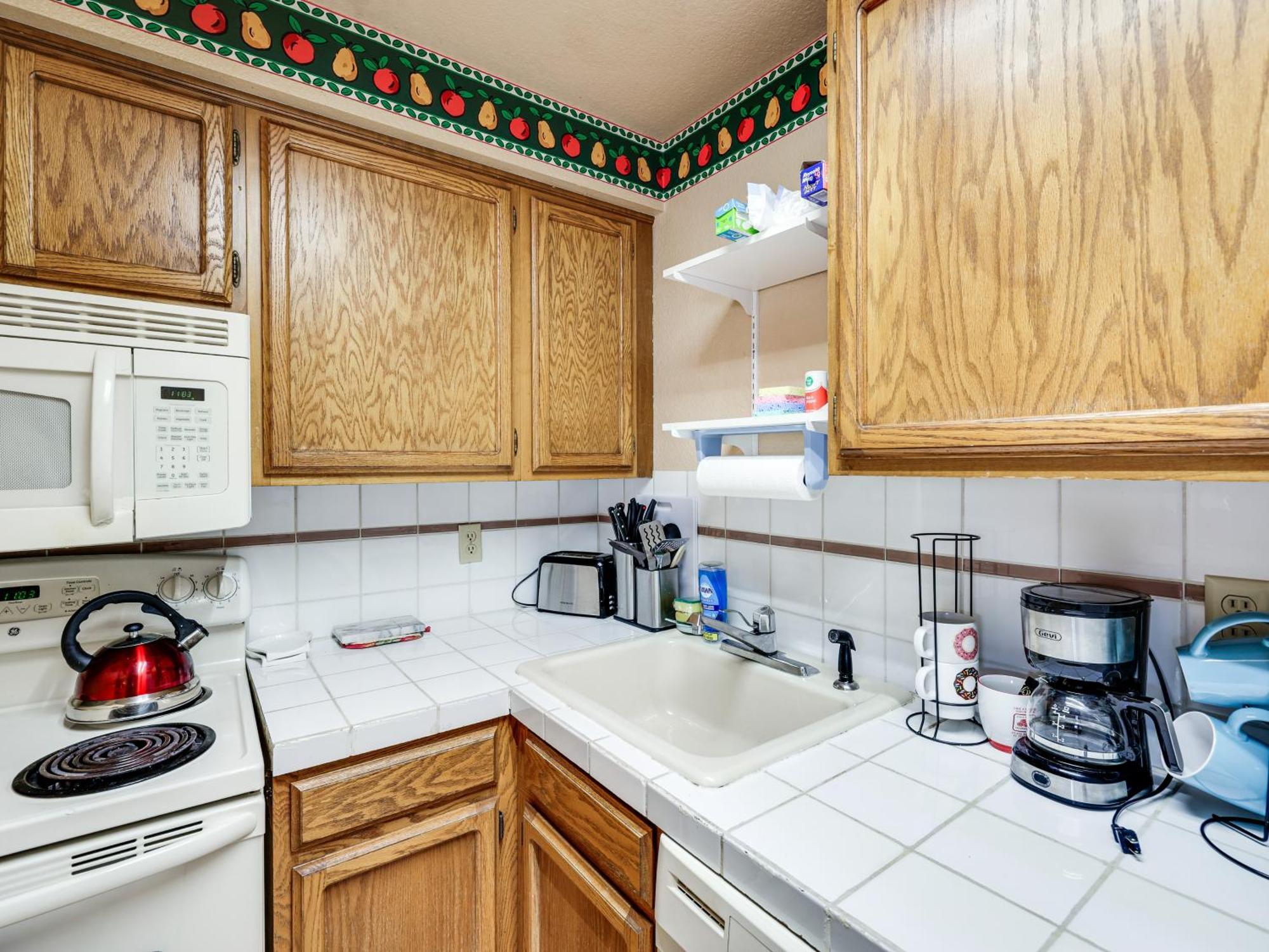 Warm Mccall Condo Half-Mile To Payette Lake! ภายนอก รูปภาพ